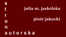 jakuccy.pl