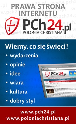 reklama PCh24.pl