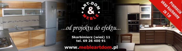 reklama