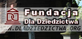 Fundacja Dla Dziedzictwa