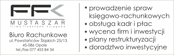 Reklama Mustaszar