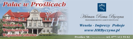reklama hrbyczyna