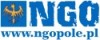 ngopole
