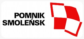 Pomnik Smoleńsk