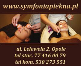www.symfoniapiekna