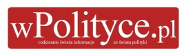 wPoltyce.pl