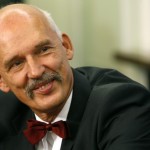 Janusz_Korwin-Mikke z partiawip.pl