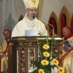 Bp Andrzej Czaja z diecezja.opole.pl