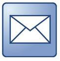 e-mail szkrzynka NGO