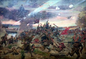 Bitwa_warszawska_1920