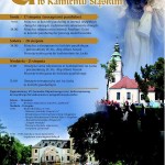odpust_sw-Jacek_2011