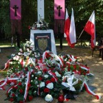 Uroczystości w Barucie 24.09.2011 fot. NGO (20)