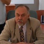 Sanocki konferencja