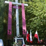 Uroczystości w Barucie 24.09.2011 fot. NGO (21)