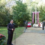 Uroczystości w Barucie 24.09.2011 fot. NGO (3)