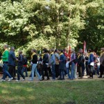 Uroczystości w Barucie 24.09.2011 fot. NGO (6)
