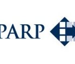 medium_logo_parp