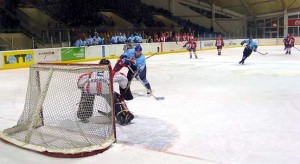 orlik_vs_cracovia hokej