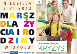 zaproszenie - marsz dla zycia i rodziny - 03-06-2012