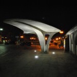 Oświetlenie przystanku przy Pl. Wolności w Opolu (800x536)
