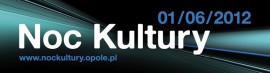 baner_www_noc_kultury_2012