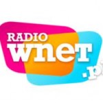 Radio Wnet