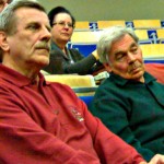prof. Śloderbach