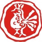 logo dyskriminacja-de