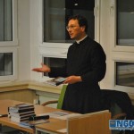 Pius_14.11.12 035 (800x757)