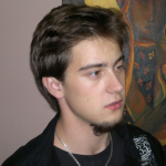 Maciej Kałek