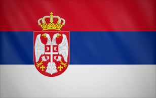 serbia-flaga.png