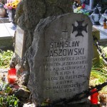 Jaszowski_Małogoszcz_1863 (533x800)
