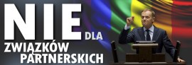 http://protestuj.pl/