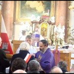 Babice fot. S. Wodynski (1)