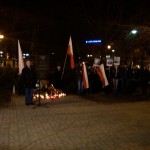Opole pamięta o Żołnierzach Wyklętych 1 marca 2013 (13) (800x600)