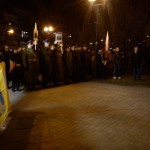 Opole pamięta o Żołnierzach Wyklętych 1 marca 2013 (8) (800x600)