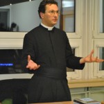 Karol Stehlin_3