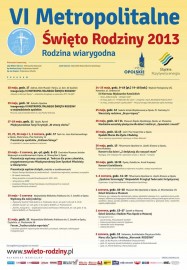 plakat - MSR - 02-06-2013