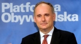 PawełZalewski.eu
