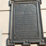 Gliwice_Sobieski