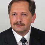 Lesław Watras