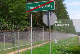Stare Kjejkuty