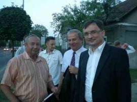 Kazimierz Ziobro.pl