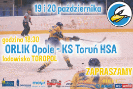 zaproszenie 13-14