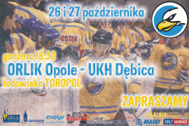 zaproszenie 26-27