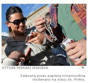 miserikordyna