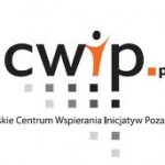ocwip