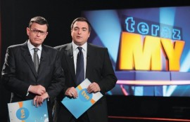 Morozowski i Sekielski