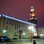 opole_ratusz_zima_fot TK