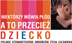 logon PSOŻĆ